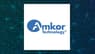 1492 Capital Management LLC Sells 50,827 Shares of Amkor Technology, Inc. $AMKR