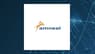 BNP Paribas Financial Markets Has $8.87 Million Stock Holdings in Amneal Pharmaceuticals, Inc. $AMRX