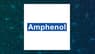 Caerus Investment Advisors LLC Makes New $655,000 Investment in Amphenol Corporation $APH