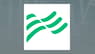 Amplify Energy  Trading 3.7% Higher   – Here’s What Happened