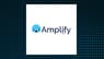 Amplify Online Retail ETF  Trading Down 0.1%  – Time to Sell?