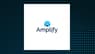 Amplify CWP Enhanced Dividend Income ETF  Short Interest Up 220.4% in May