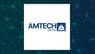 Amtech Systems  Share Price Passes Above 200-Day Moving Average   – Here’s Why