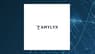 Amylyx Pharmaceuticals, Inc.  Given Average Rating of “Moderate Buy” by Brokerages