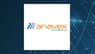 Anavex Life Sciences Corp.  Given Average Recommendation of “Hold” by Brokerages