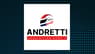Andretti Acquisition Corp. II  Trading Up 10%  – Should You Buy?