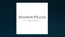 Andrew Peller  Share Price Passes Above Fifty Day Moving Average   – What’s Next?