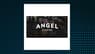 Angel Studios  vs. Its Peers Head to Head Review