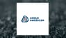 Anglo American plc  Receives Consensus Rating of “Hold” from Analysts