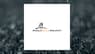 AngloGold Ashanti PLC  Receives $114.00 Average Price Target from Analysts
