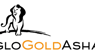 AngloGold Ashanti  Price Target Lowered to $125.00 at Citigroup