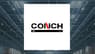 Short Interest in Anhui Conch Cement Co.  Grows By 114.4%