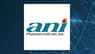 ANI Pharmaceuticals, Inc.  Receives Average Rating of “Moderate Buy” from Analysts