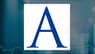 Allspring Global Investments Holdings LLC Has $392.87 Million Position in Annaly Capital Management Inc $NLY