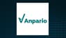 Anpario  Share Price Passes Below Two Hundred Day Moving Average   – Here’s What Happened