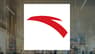 Anta Sports Products Ltd.  Short Interest Down 96.1% in May