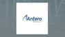 Legal & General Group Plc Sells 379,670 Shares of Antero Midstream Corporation $AM