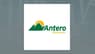 Antero Resources Corporation  Given Consensus Rating of “Moderate Buy” by Analysts