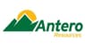 Antero Resources  Given New $45.00 Price Target at JPMorgan Chase & Co.