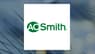Zacks Research Lowers Earnings Estimates for A. O. Smith