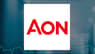 CIBC Bancorp USA Inc. Takes $20.75 Million Position in Aon plc $AON