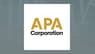 Cambria Investment Management L.P. Acquires New Holdings in APA Corporation $APA