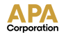 APA  Price Target Raised to $43.00
