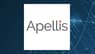Cantor Fitzgerald Issues Pessimistic Forecast for Apellis Pharmaceuticals  Stock Price