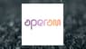 Aperam  Receives Consensus Rating of “Moderate Buy” from Analysts
