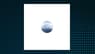 400,000 Shares in Apex Technology Acquisition Co. $APXT Purchased by Commonwealth of Pennsylvania Public School Empls Retrmt SYS