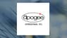Apogee Enterprises  Projected to Announce Earnings on Friday