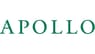 Apollo Global Management  Research Coverage Started at HSBC