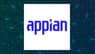 Appian Corporation $APPN Shares Sold by SG Americas Securities LLC