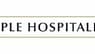 Apple Hospitality REIT  Cut to “Hold” at Barclays