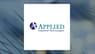 Maridea Wealth Management LLC Purchases New Holdings in Applied Industrial Technologies, Inc. $AIT