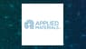 Centaurus Financial Inc. Raises Holdings in Applied Materials, Inc. $AMAT