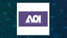 Applied Optoelectronics, Inc.  Given Consensus Recommendation of “Hold” by Brokerages