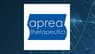 Wedbush Reiterates Outperform Rating for Aprea Therapeutics 