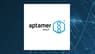 Aptamer Group  Stock Price Up 3.3%  – Here’s What Happened