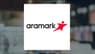 Avior Wealth Management LLC Makes New Investment in Aramark $ARMK