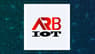 ARB IOT Group Limited  Sees Large Increase in Short Interest