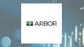 Stock Traders Purchase High Volume of Arbor Realty Trust Put Options 