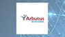 Arbutus Biopharma Corporation $ABUS Shares Sold by Hudson Bay Capital Management LP