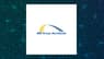 ARC Group Worldwide  Share Price Passes Below 200 Day Moving Average   – What’s Next?