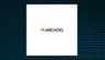 Arcadis  to Post Quarterly Earnings on Thursday