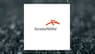ArcelorMittal $MT Stock Position Reduced by Bank of New York Mellon Corp