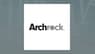 Diversified Trust Co. Takes Position in Archrock, Inc. $AROC