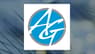 Ardagh Metal Packaging  Rating Increased to Buy at Wall Street Zen