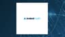 BioNexus Gene Lab  versus Ardent Health  Head-To-Head Comparison