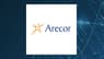 Arecor Therapeutics  Trading 3.3% Higher   – Time to Buy?